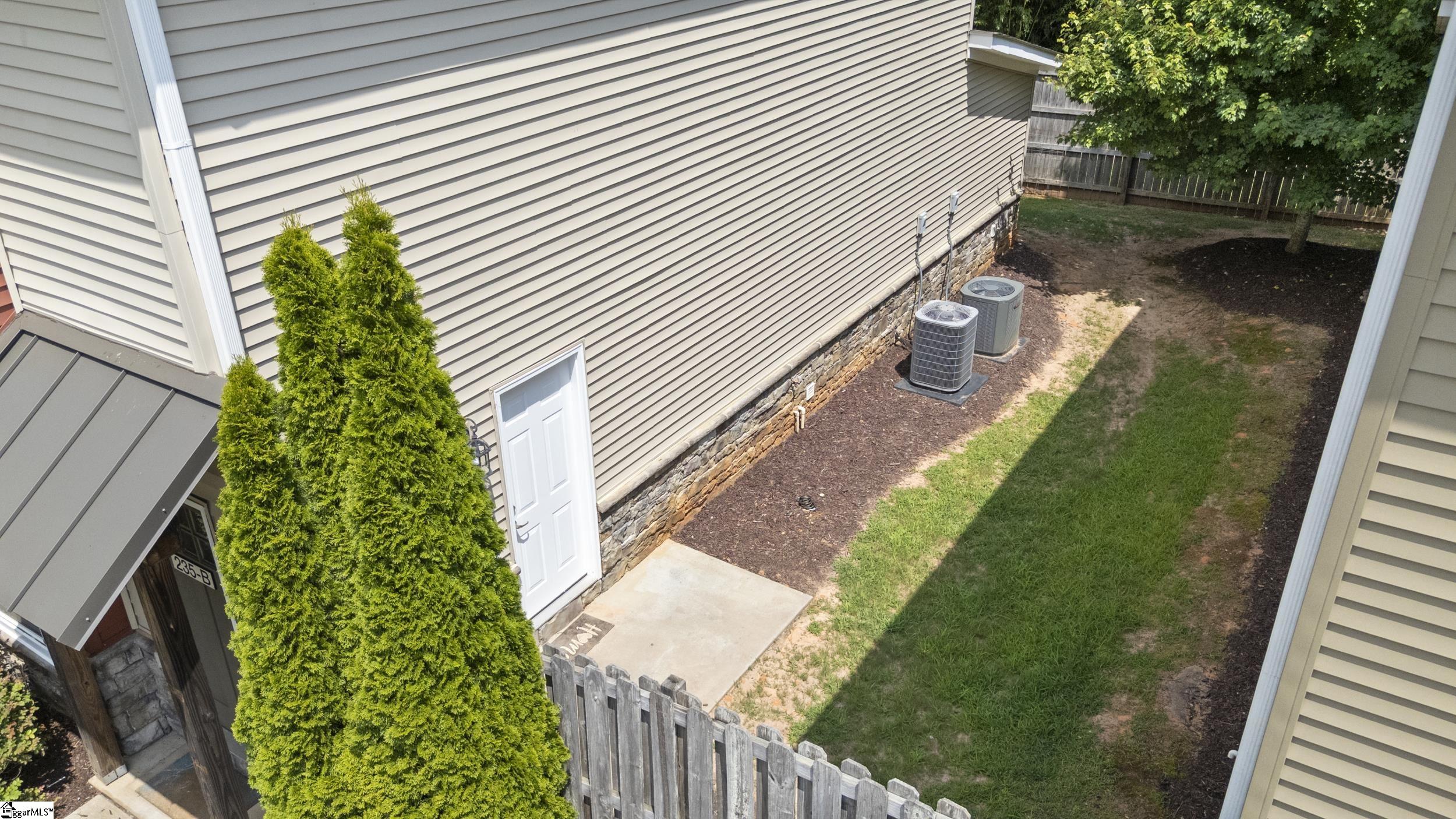 235 B Pendleton, Clemson, South Carolina image 5