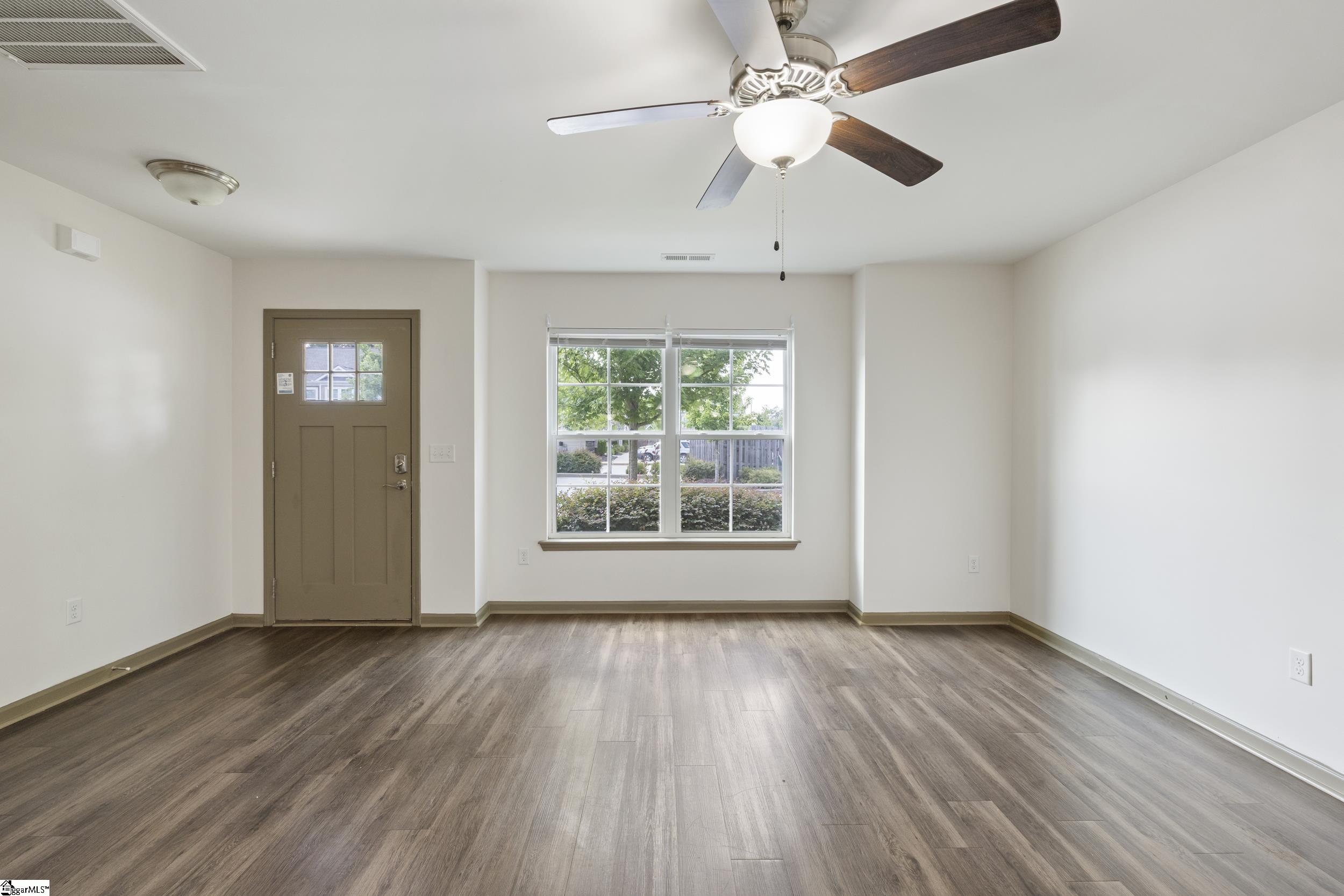 235 B Pendleton, Clemson, South Carolina image 6