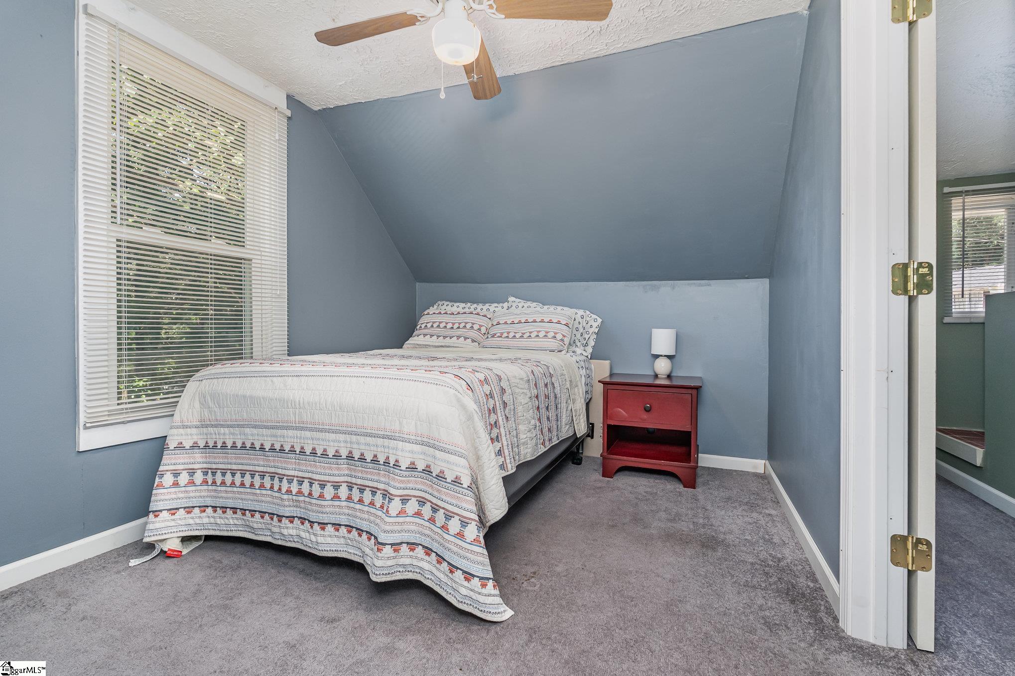 2 Line, Taylors, South Carolina image 19