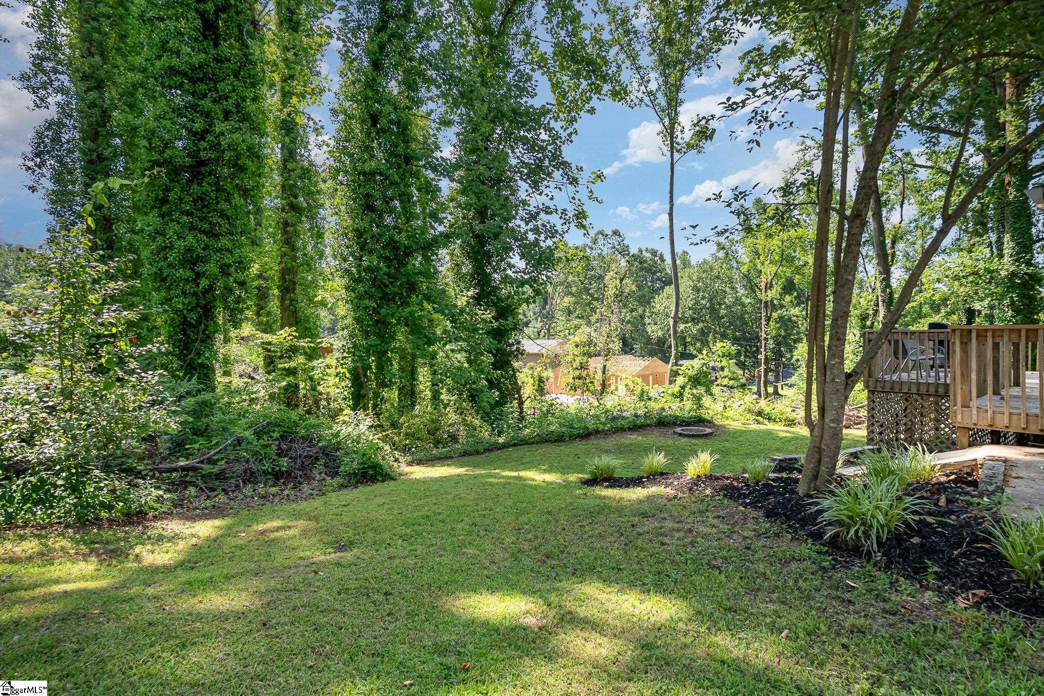 2 Line, Taylors, South Carolina image 27