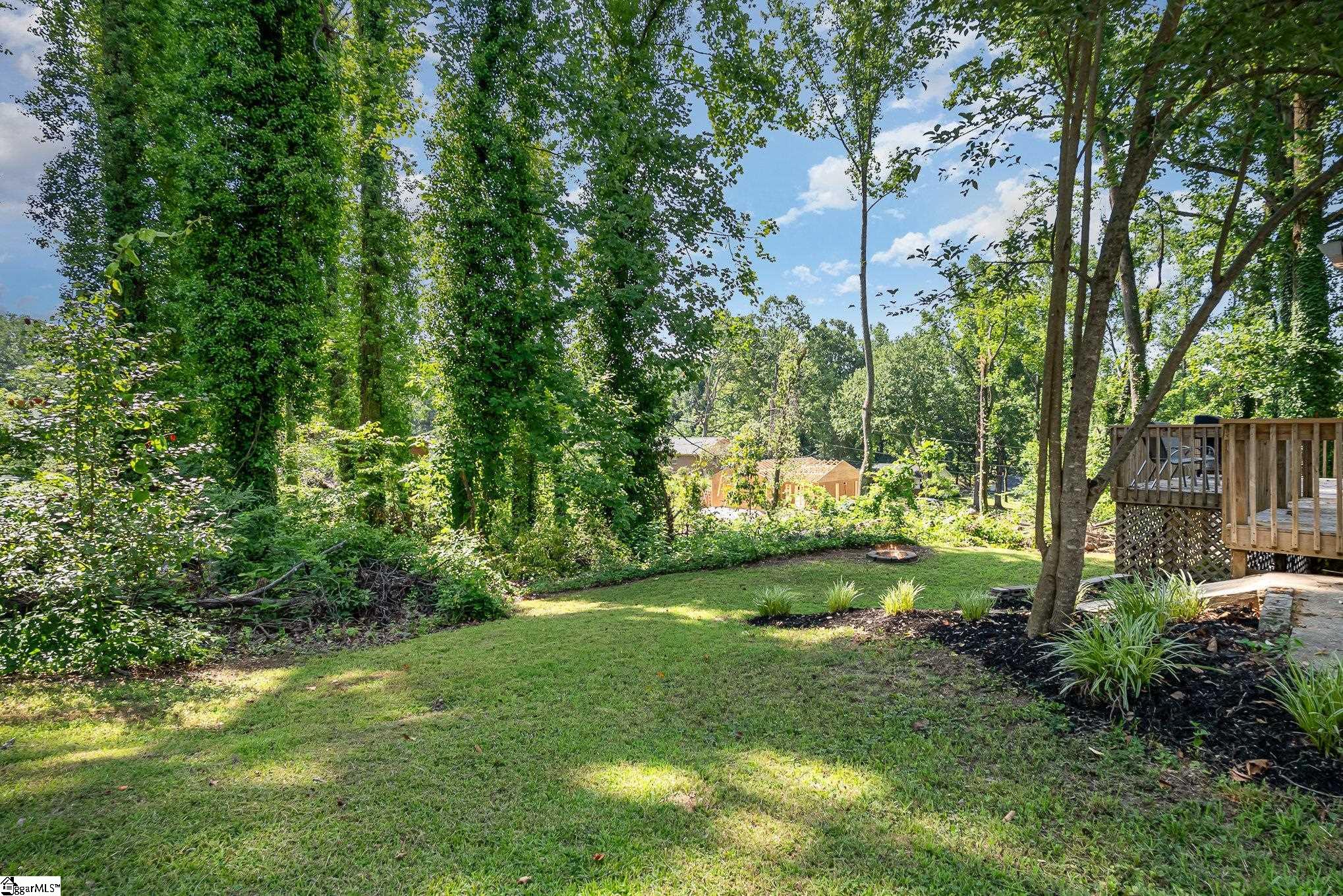 2 Line, Taylors, South Carolina image 28
