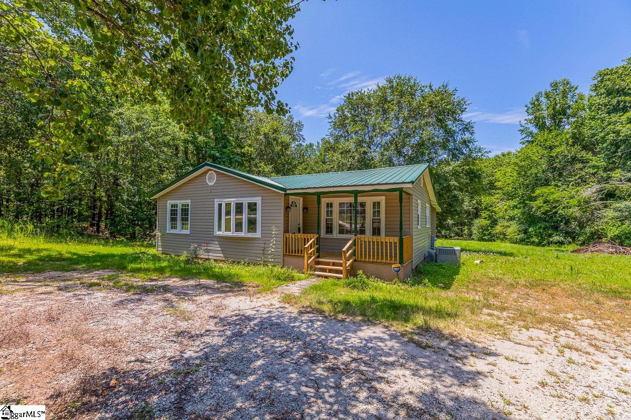 2950 92, Enoree, South Carolina image 2
