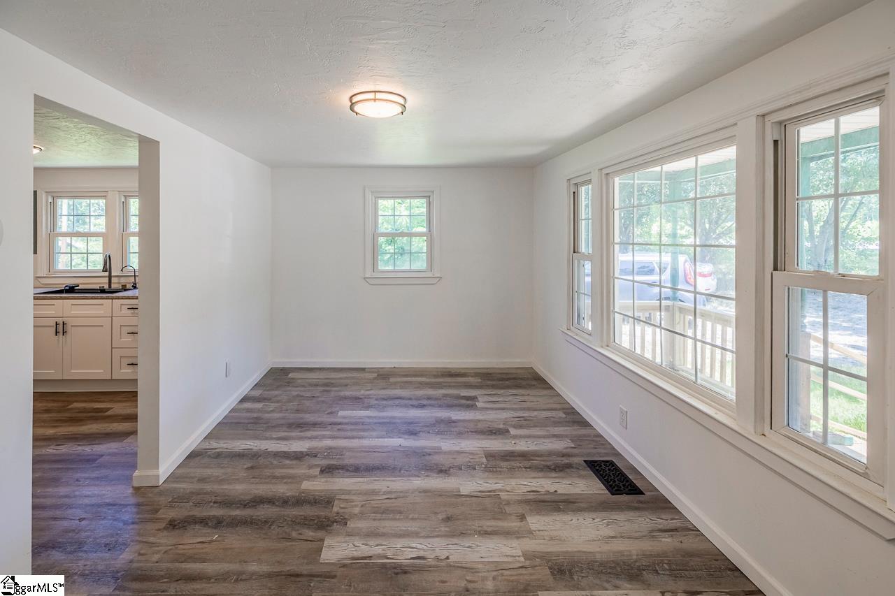 2950 92, Enoree, South Carolina image 14