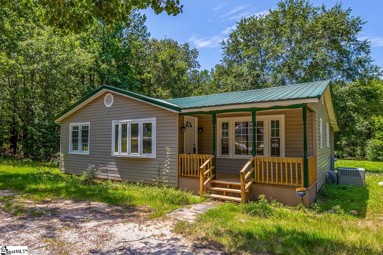 2950 92, Enoree, South Carolina image 3