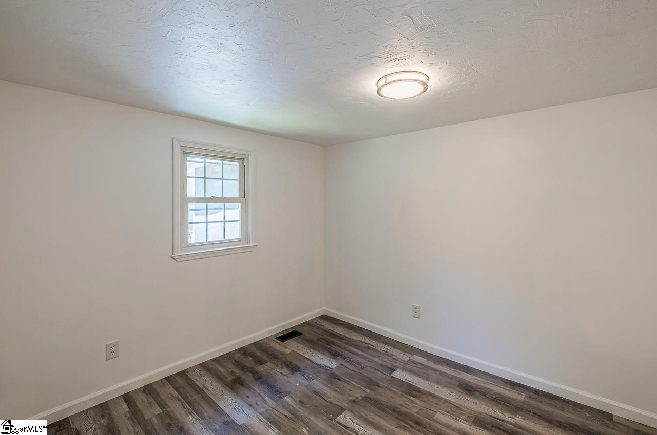 2950 92, Enoree, South Carolina image 22