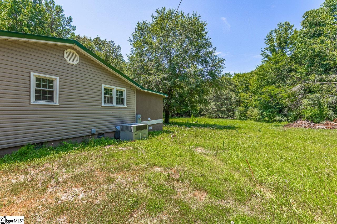 2950 92, Enoree, South Carolina image 24