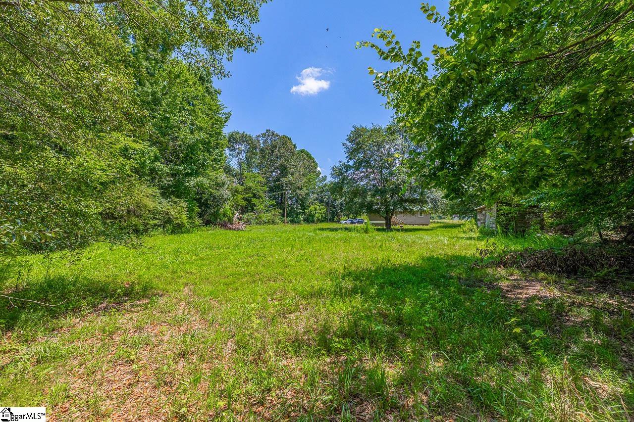 2950 92, Enoree, South Carolina image 28