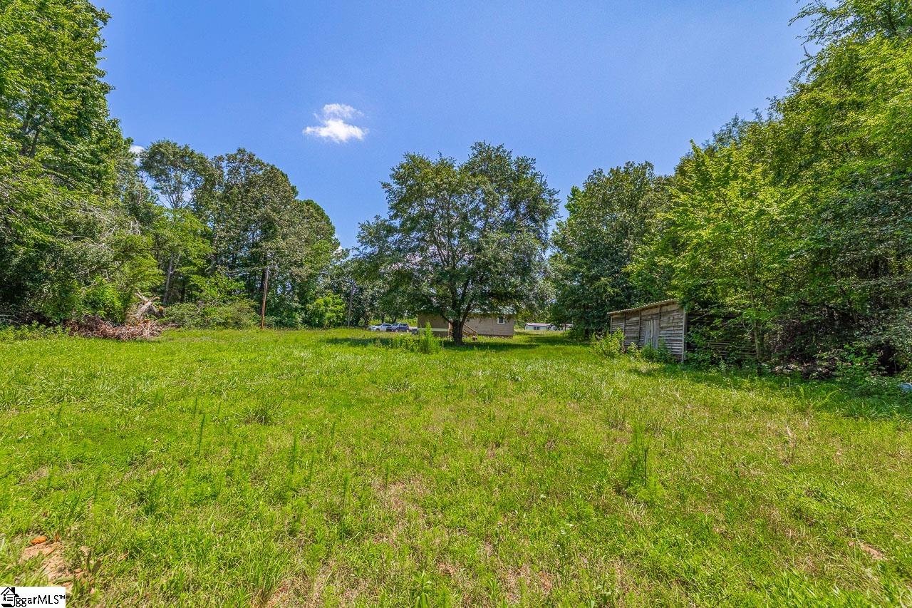 2950 92, Enoree, South Carolina image 29