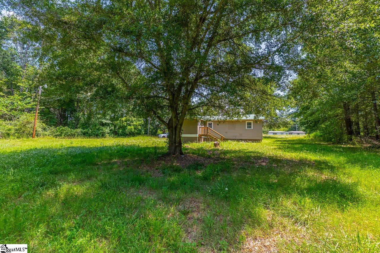 2950 92, Enoree, South Carolina image 30