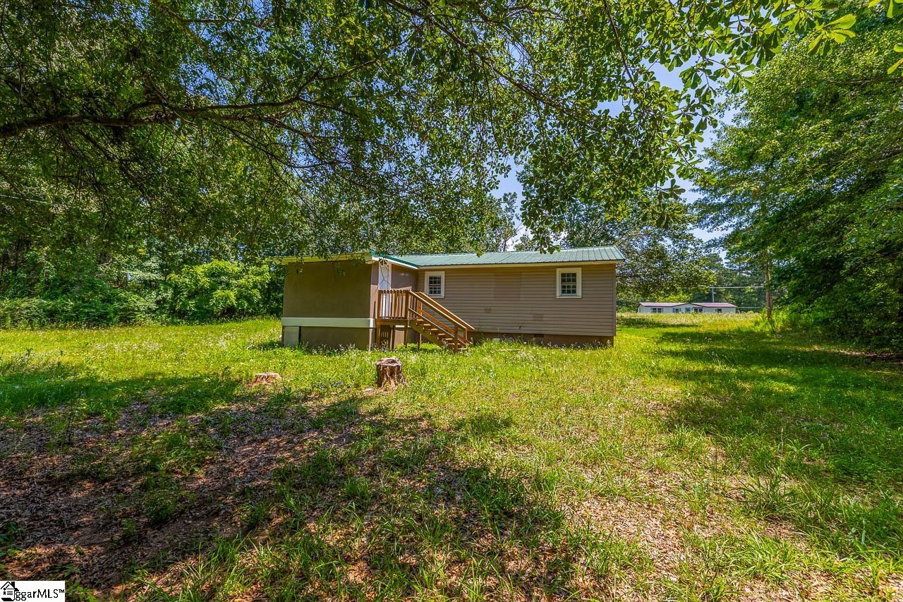 2950 92, Enoree, South Carolina image 31