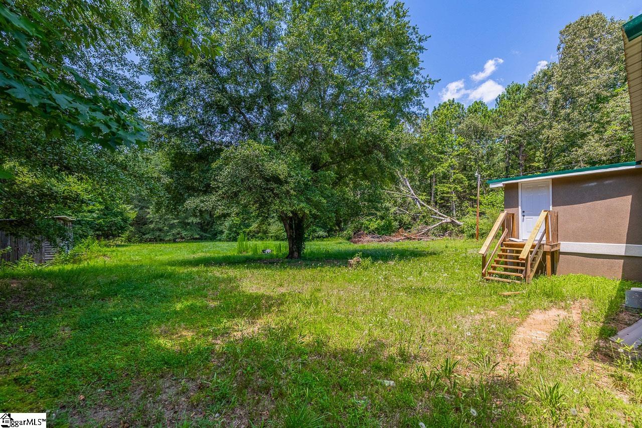 2950 92, Enoree, South Carolina image 33