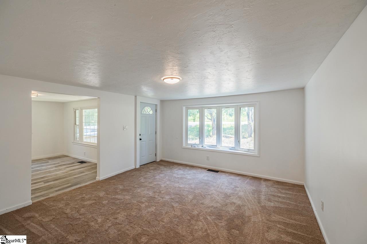 2950 92, Enoree, South Carolina image 6