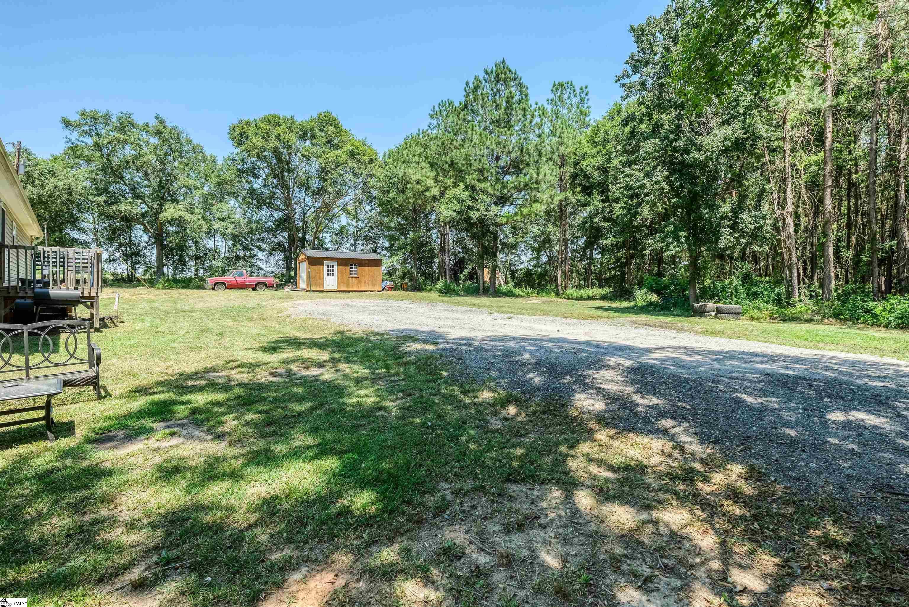 1024 Tornado, Honea Path, South Carolina image 21