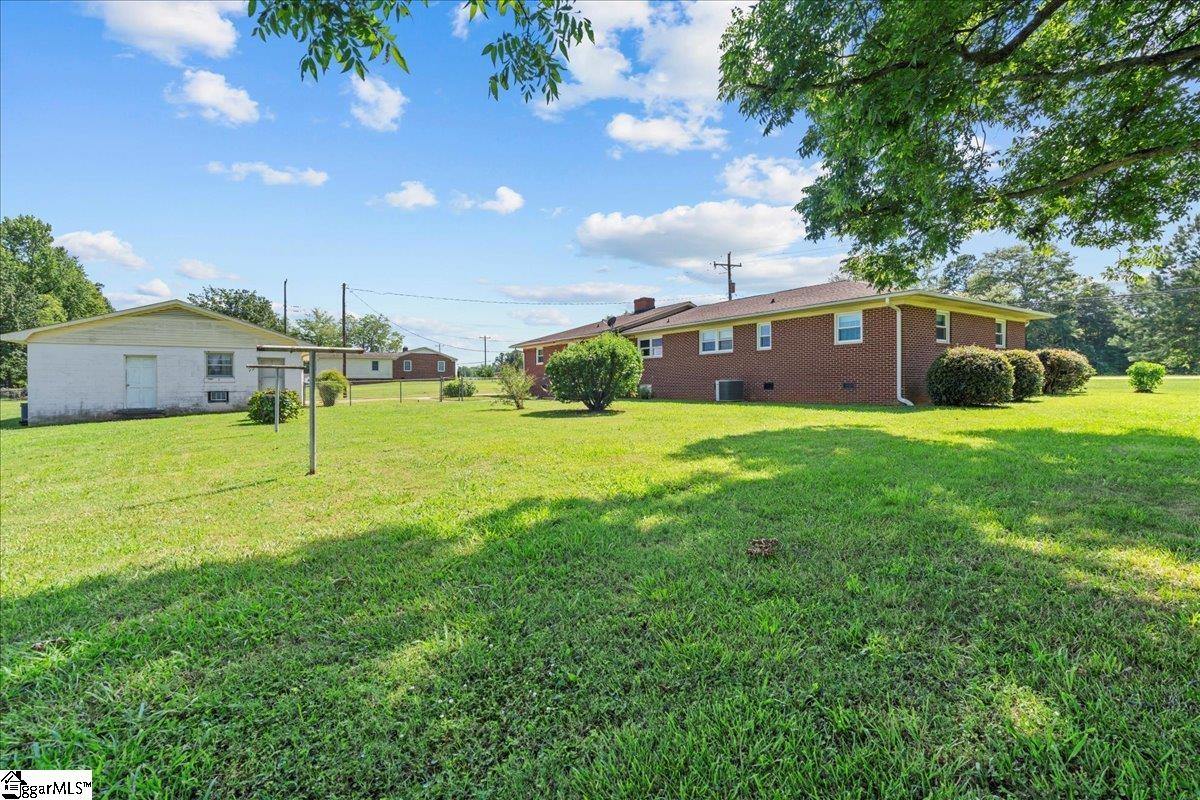 MLS #1561827 image #17