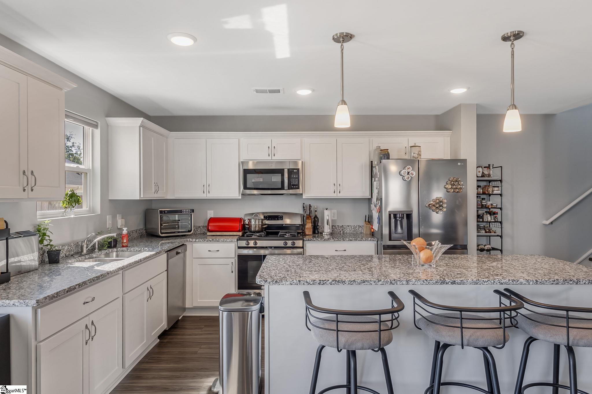 469 Anna Gray, Easley, South Carolina image 11