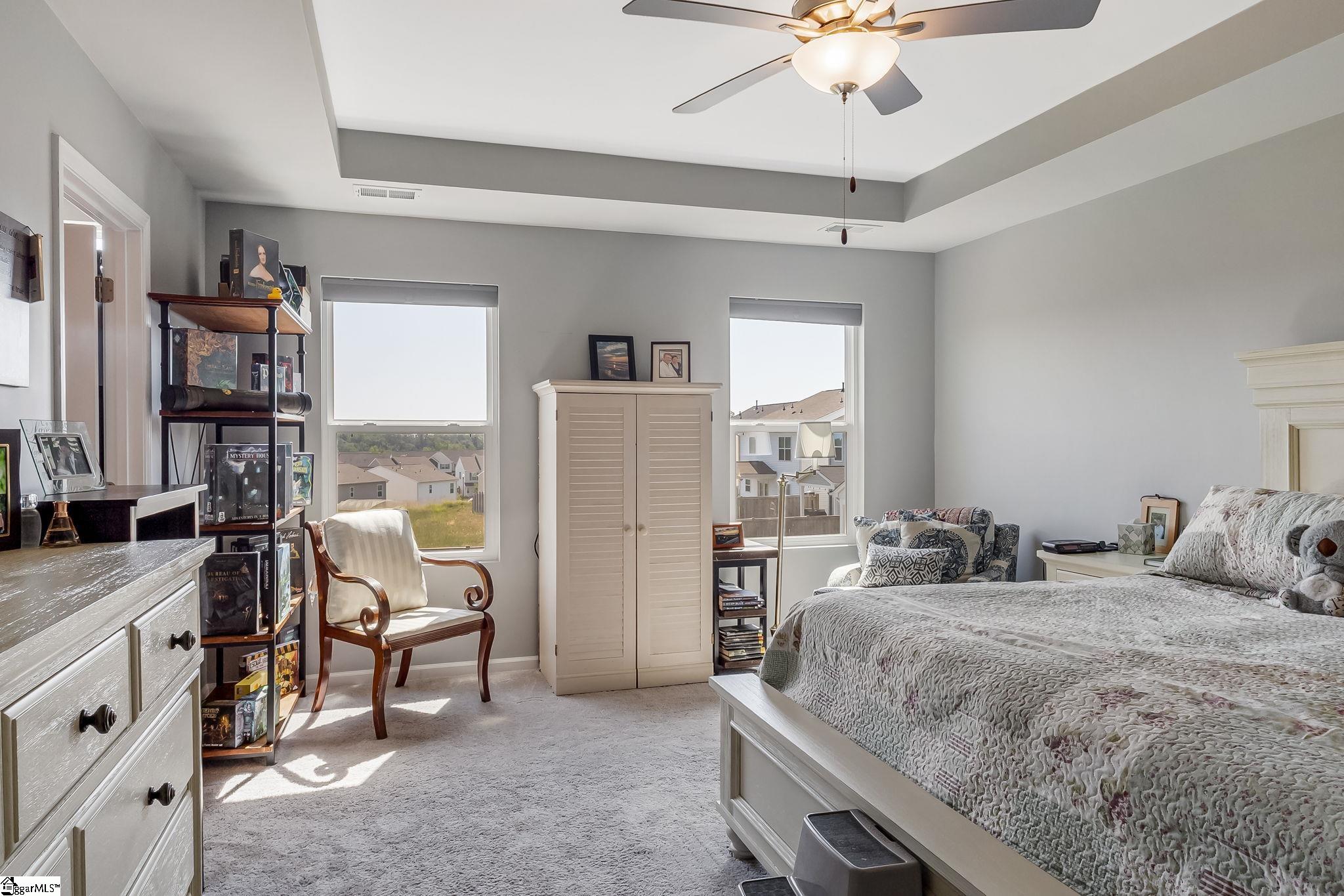 469 Anna Gray, Easley, South Carolina image 13