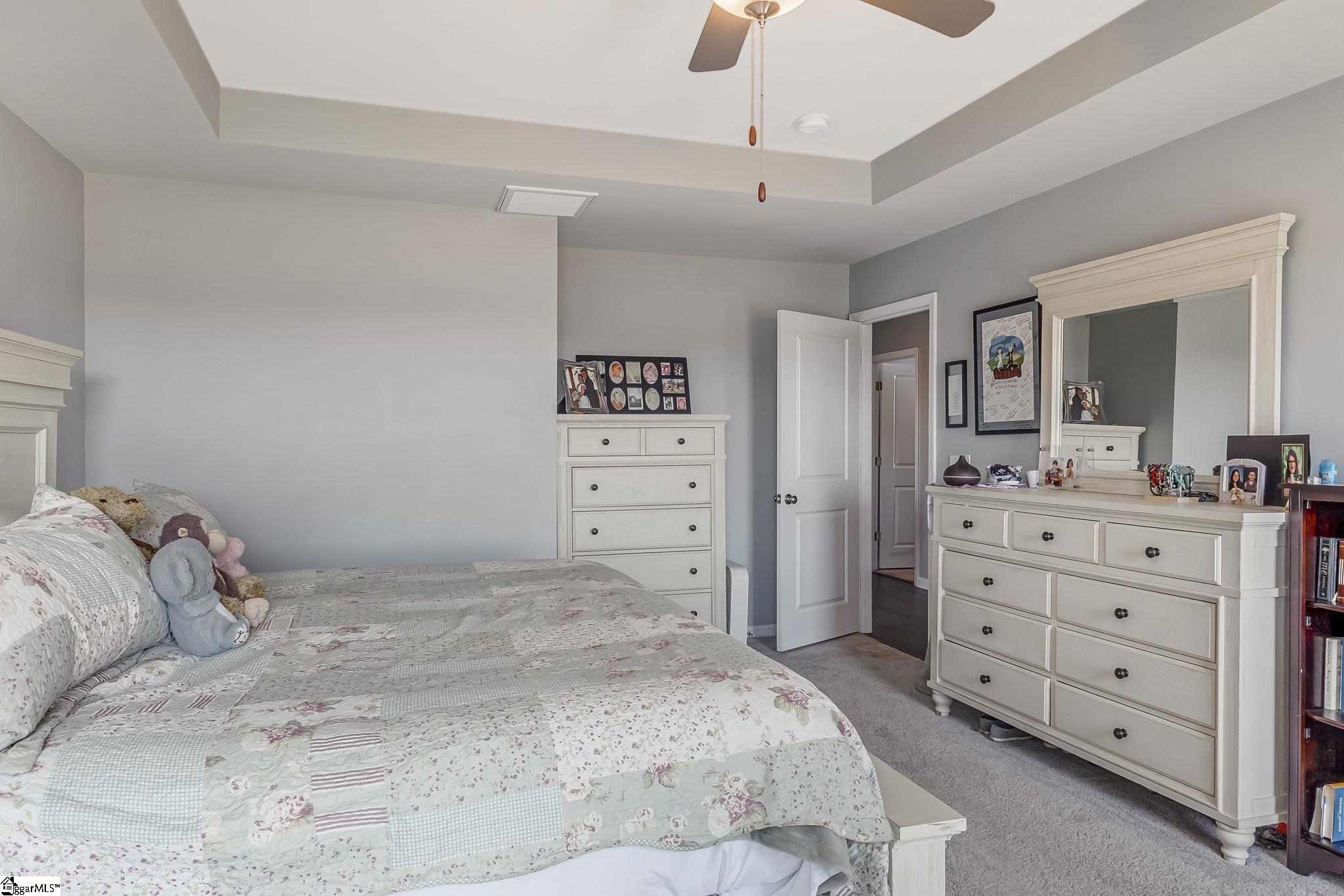 469 Anna Gray, Easley, South Carolina image 15