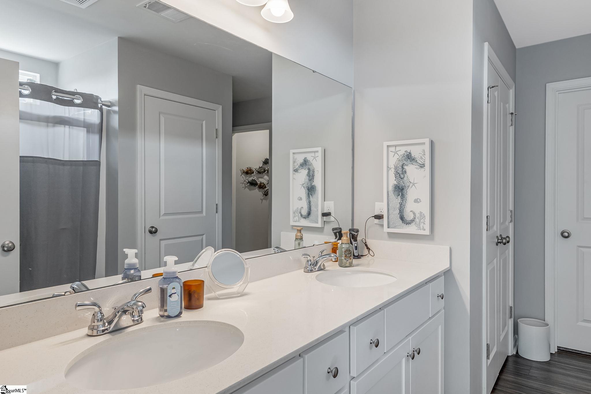 469 Anna Gray, Easley, South Carolina image 16