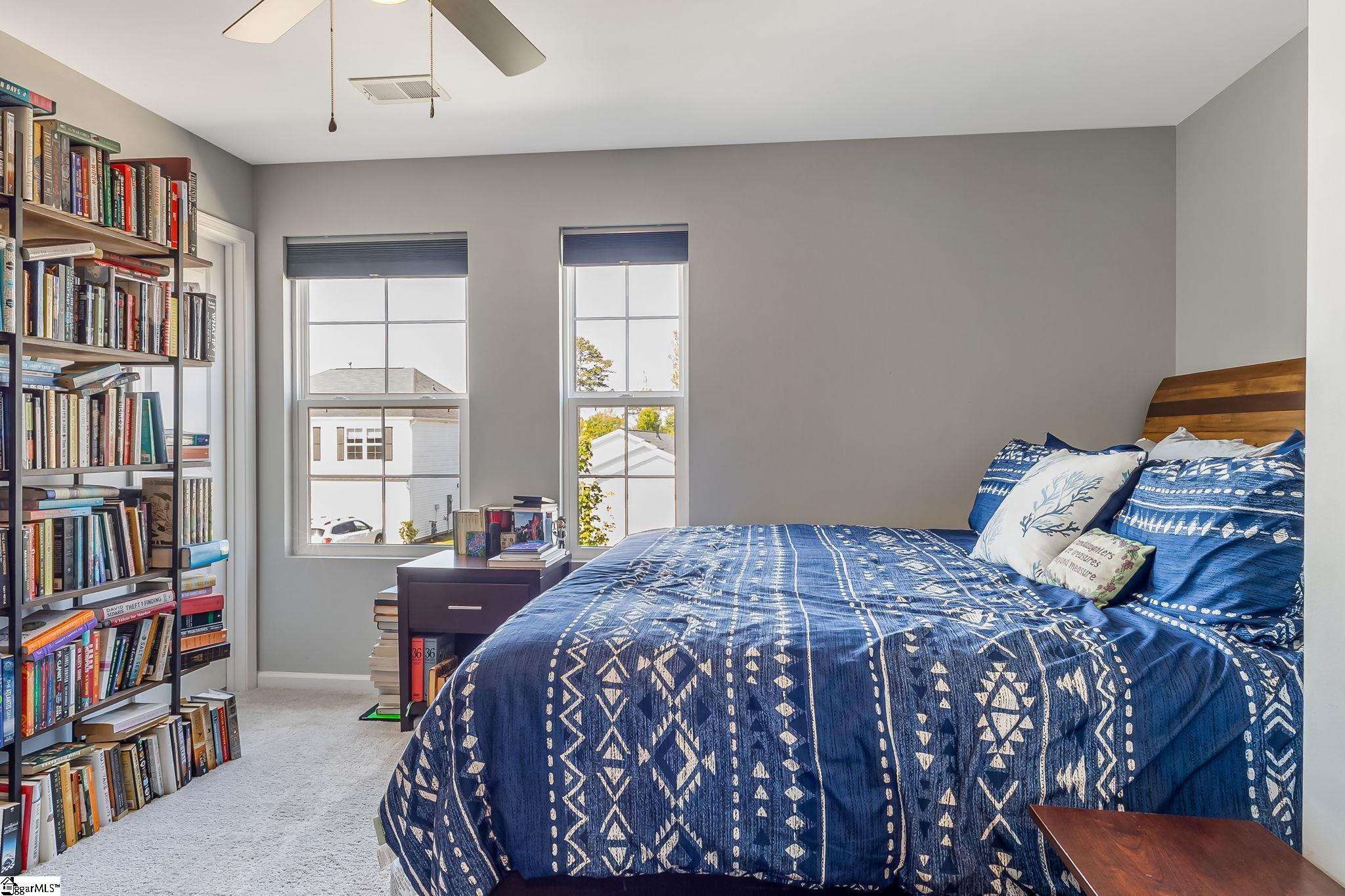 469 Anna Gray, Easley, South Carolina image 18