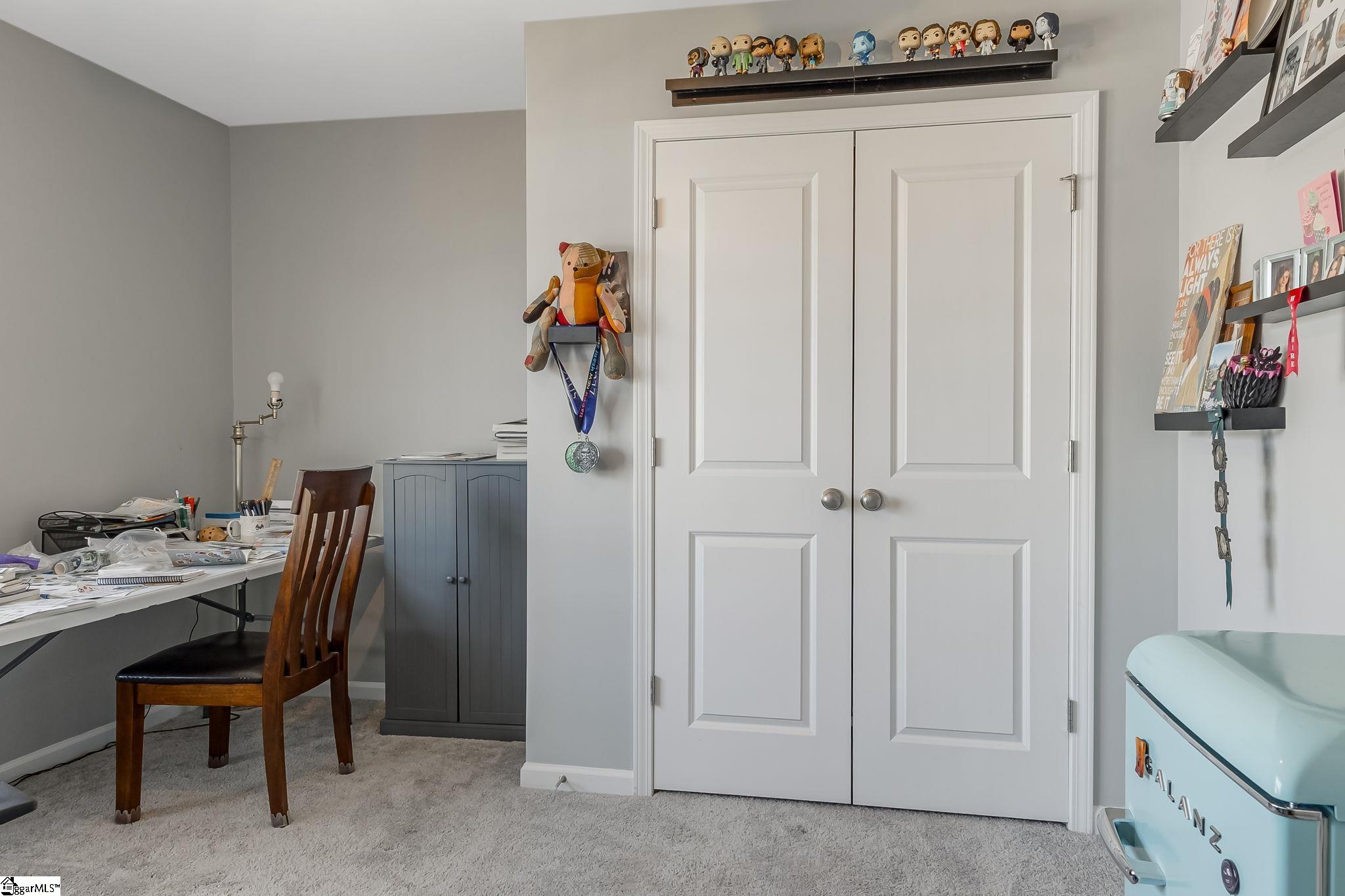 469 Anna Gray, Easley, South Carolina image 20