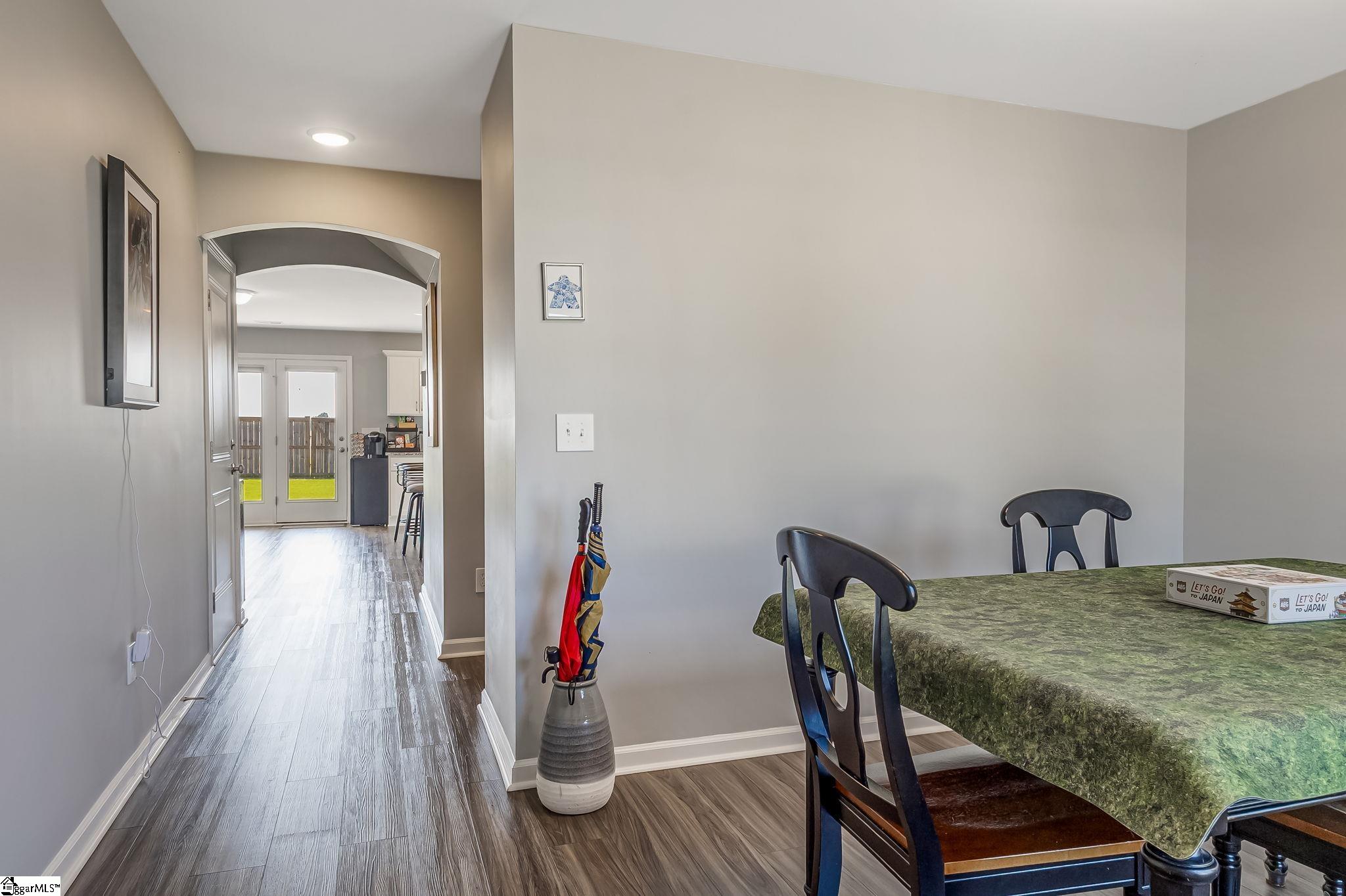 469 Anna Gray, Easley, South Carolina image 3