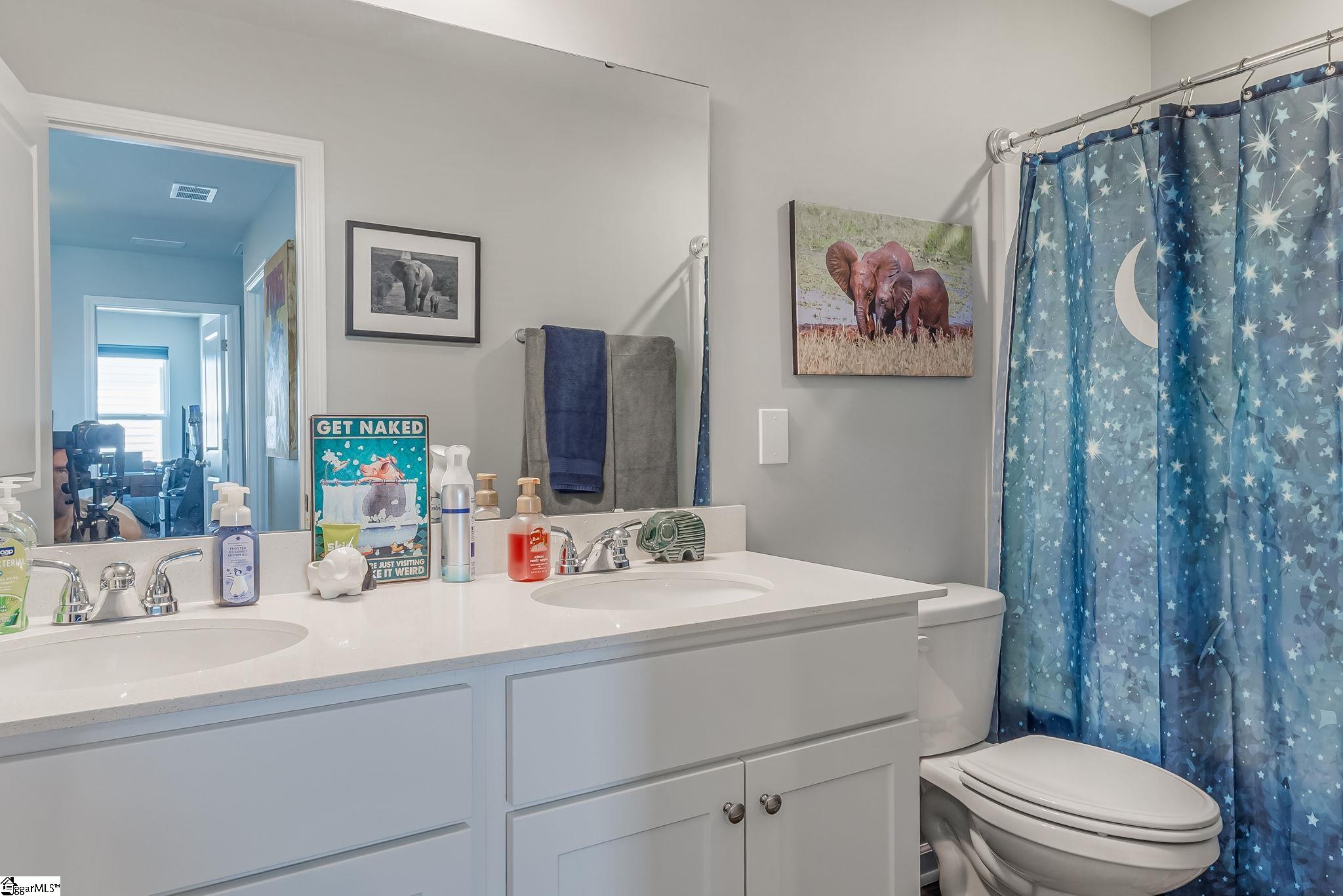 469 Anna Gray, Easley, South Carolina image 21