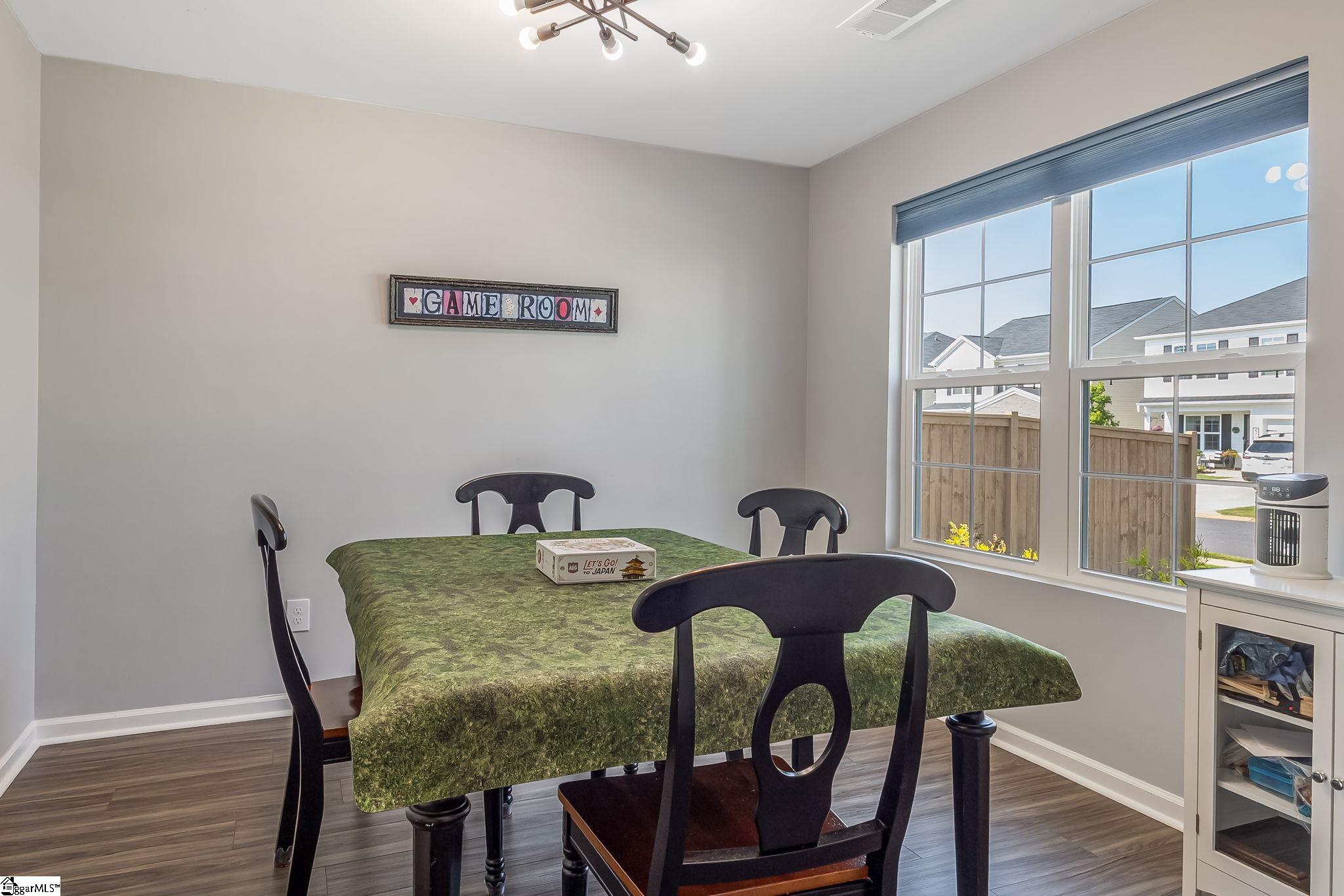 469 Anna Gray, Easley, South Carolina image 4