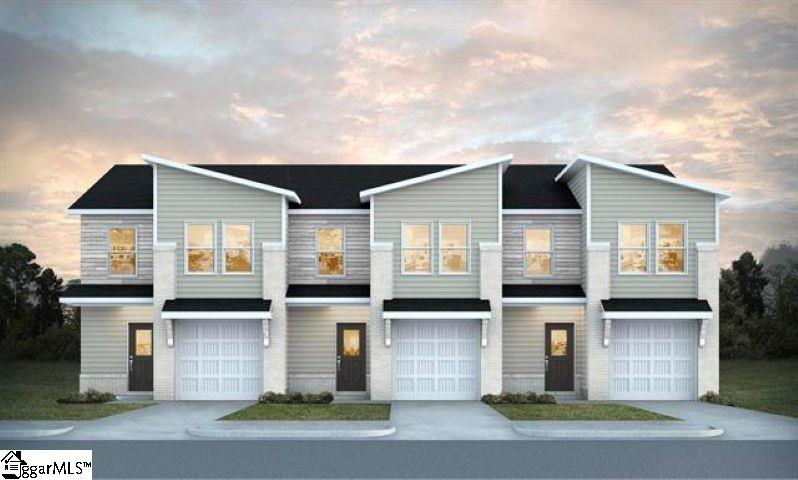 MLS #1561830 img 0