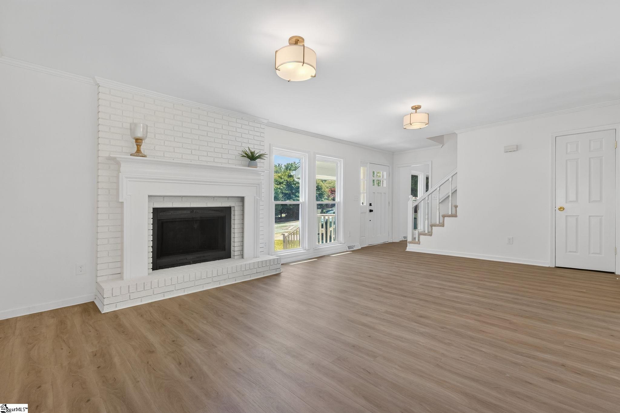 103 Gaithburg, Taylors, South Carolina image 3