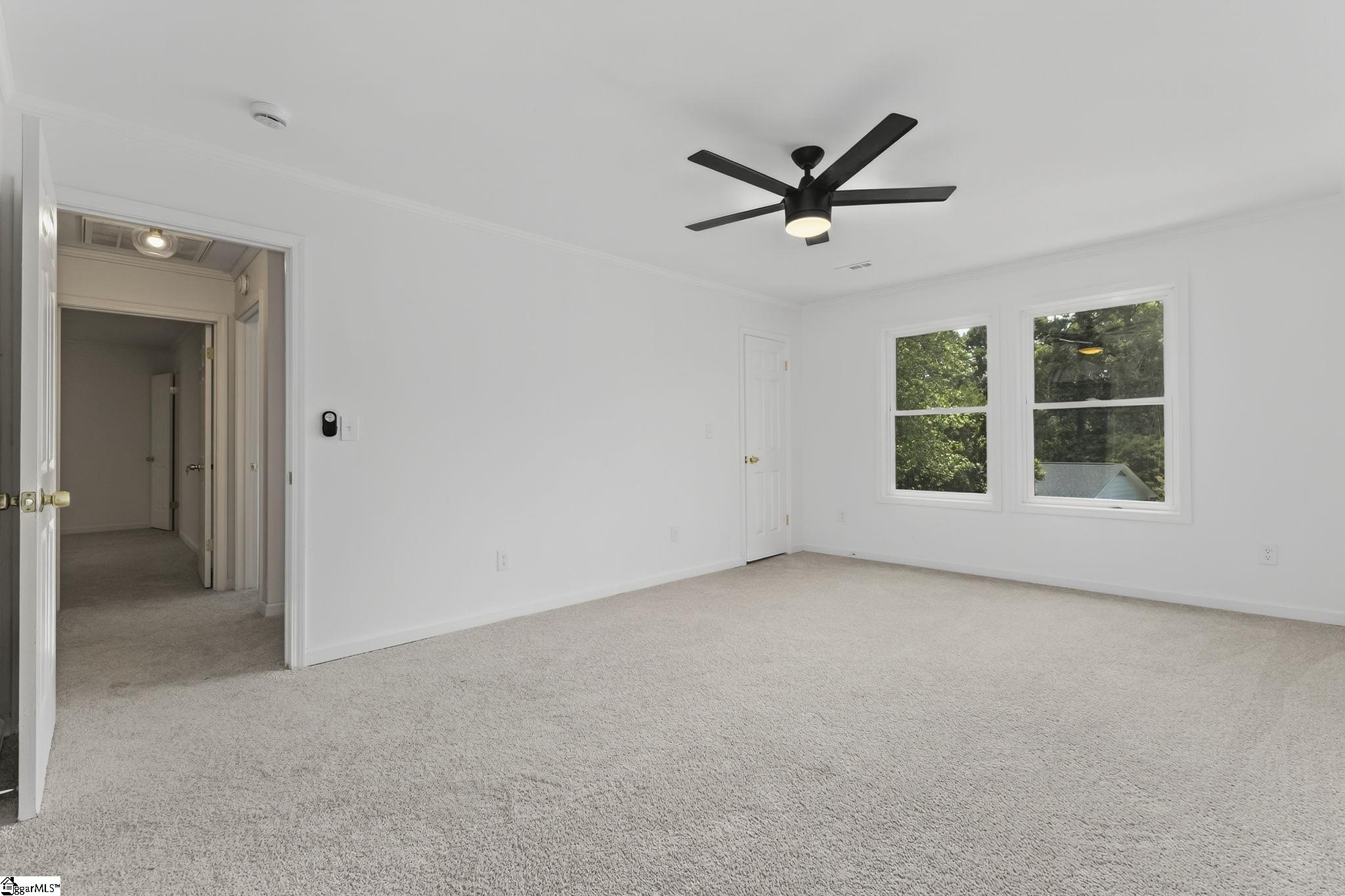 103 Gaithburg, Taylors, South Carolina image 22