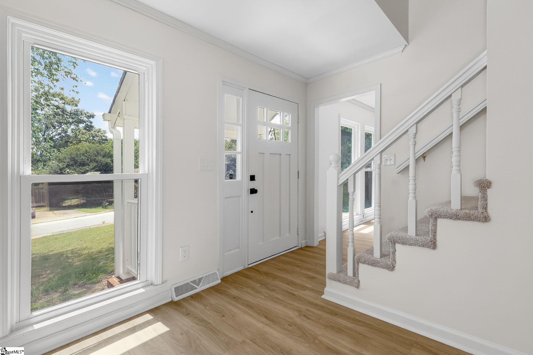 103 Gaithburg, Taylors, South Carolina image 27