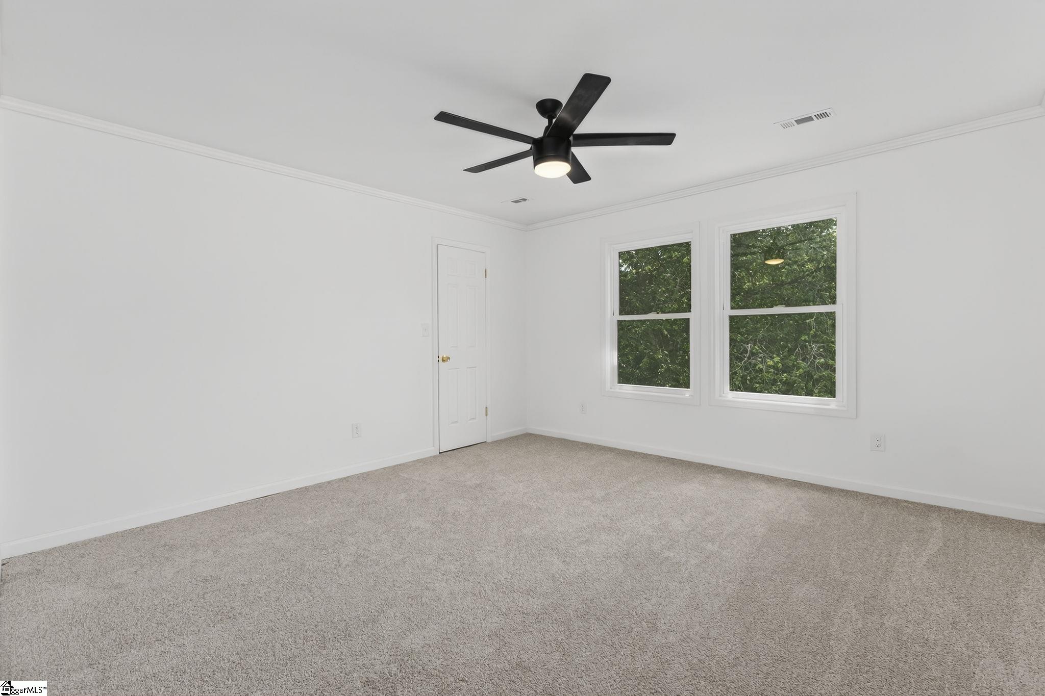 103 Gaithburg, Taylors, South Carolina image 29