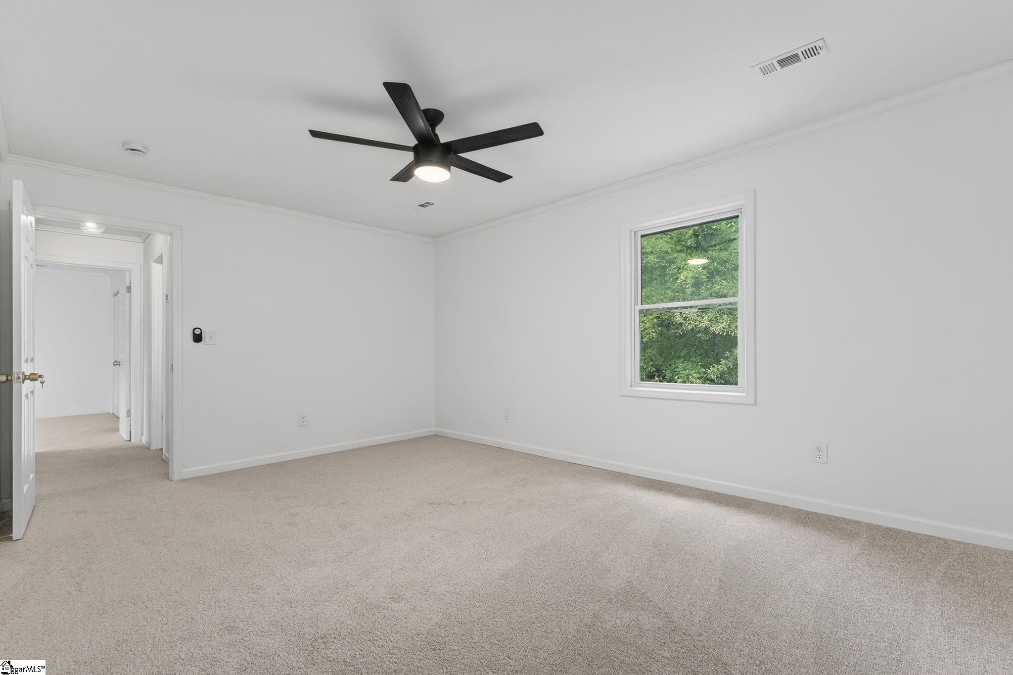 103 Gaithburg, Taylors, South Carolina image 30