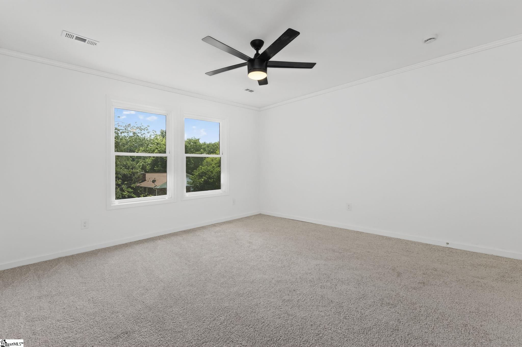 103 Gaithburg, Taylors, South Carolina image 31