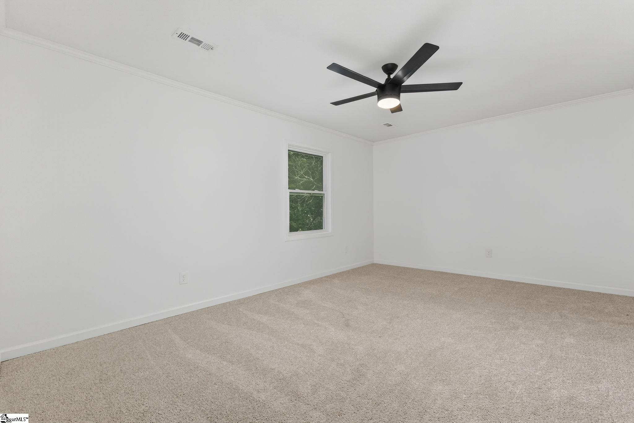 103 Gaithburg, Taylors, South Carolina image 34