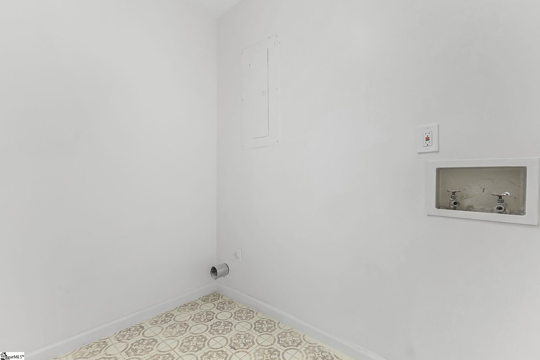 103 Gaithburg, Taylors, South Carolina image 37