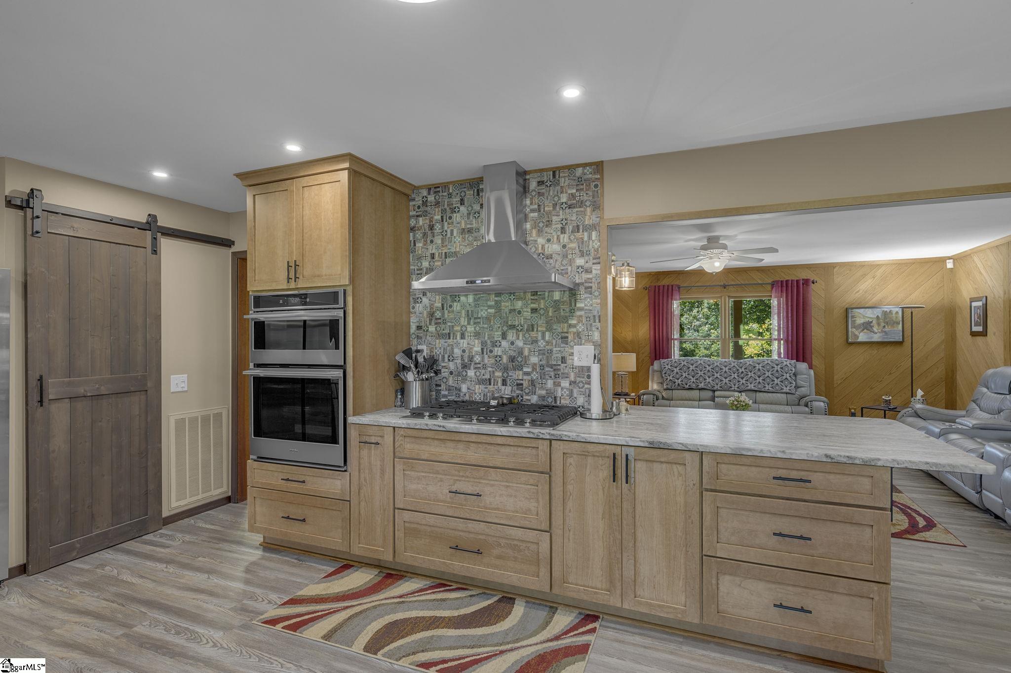2790 Shady Grove, Sunset, South Carolina image 11