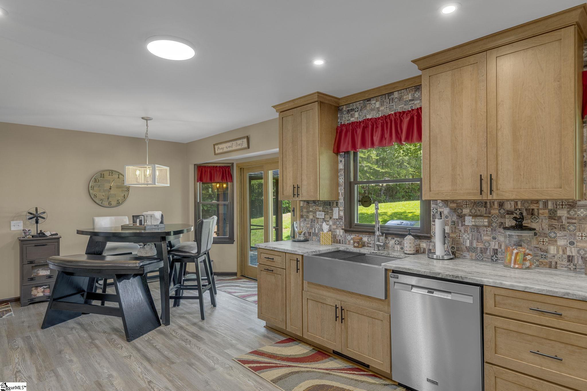 2790 Shady Grove, Sunset, South Carolina image 12