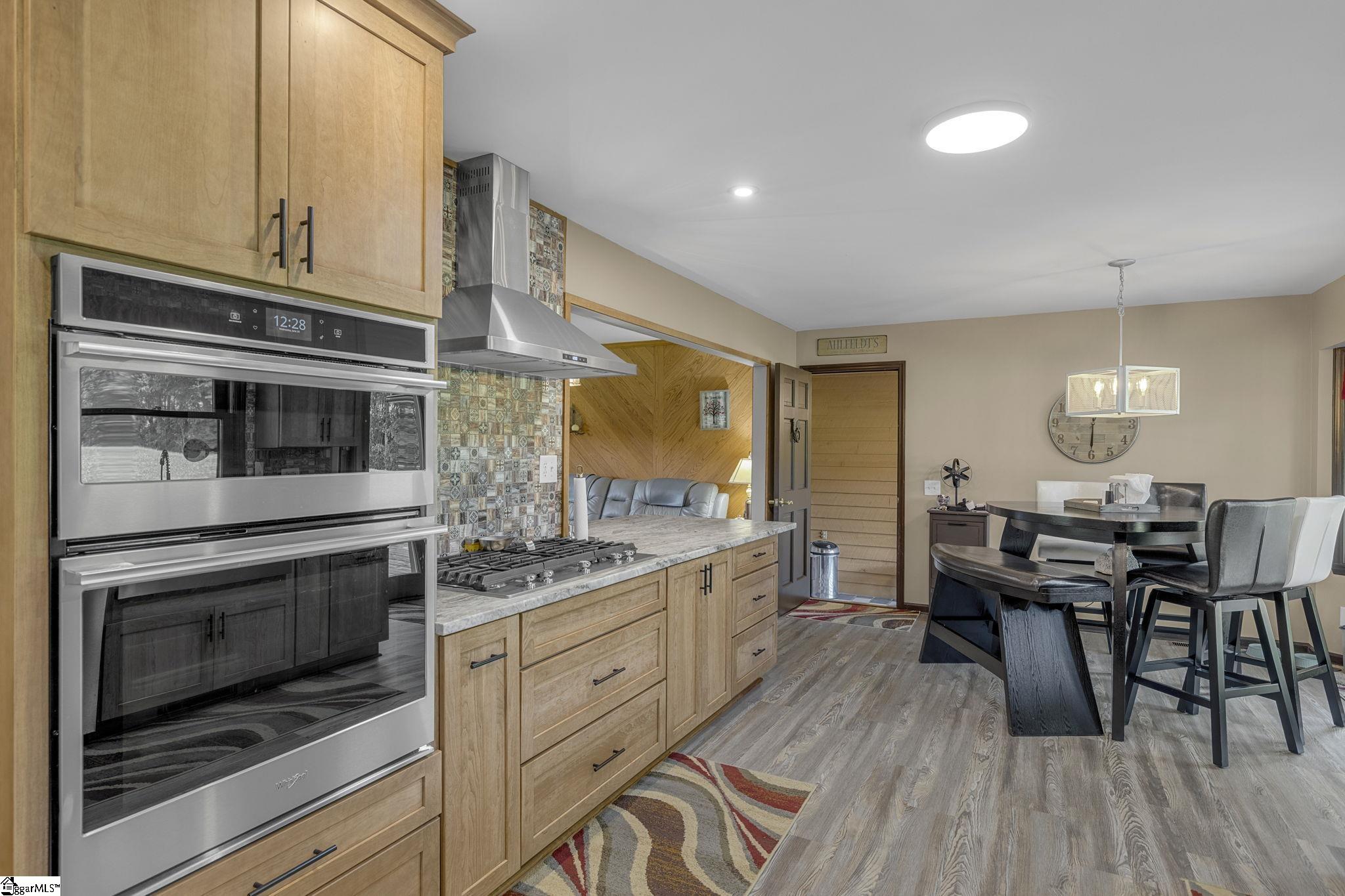 2790 Shady Grove, Sunset, South Carolina image 13