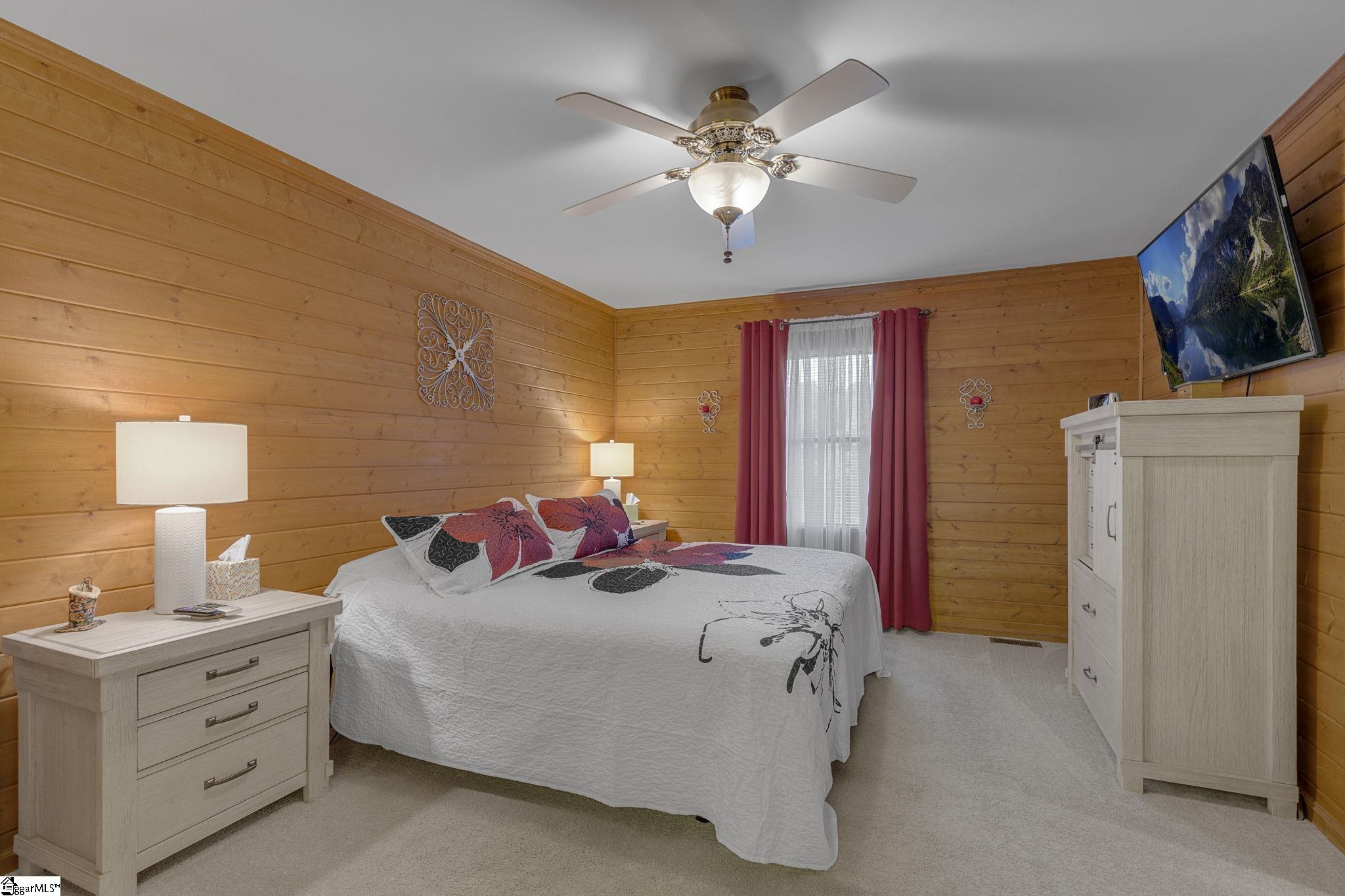 2790 Shady Grove, Sunset, South Carolina image 14