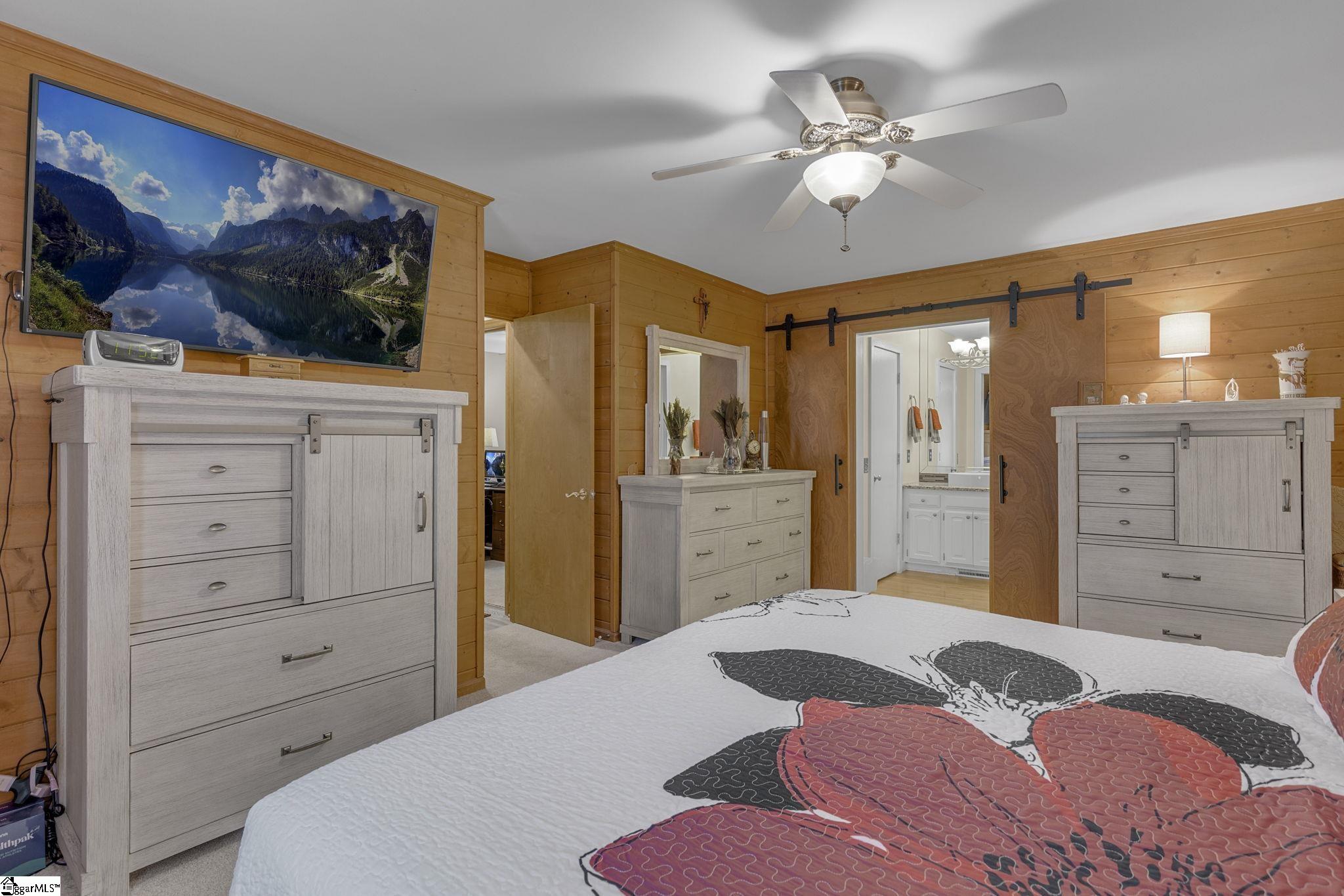 2790 Shady Grove, Sunset, South Carolina image 15