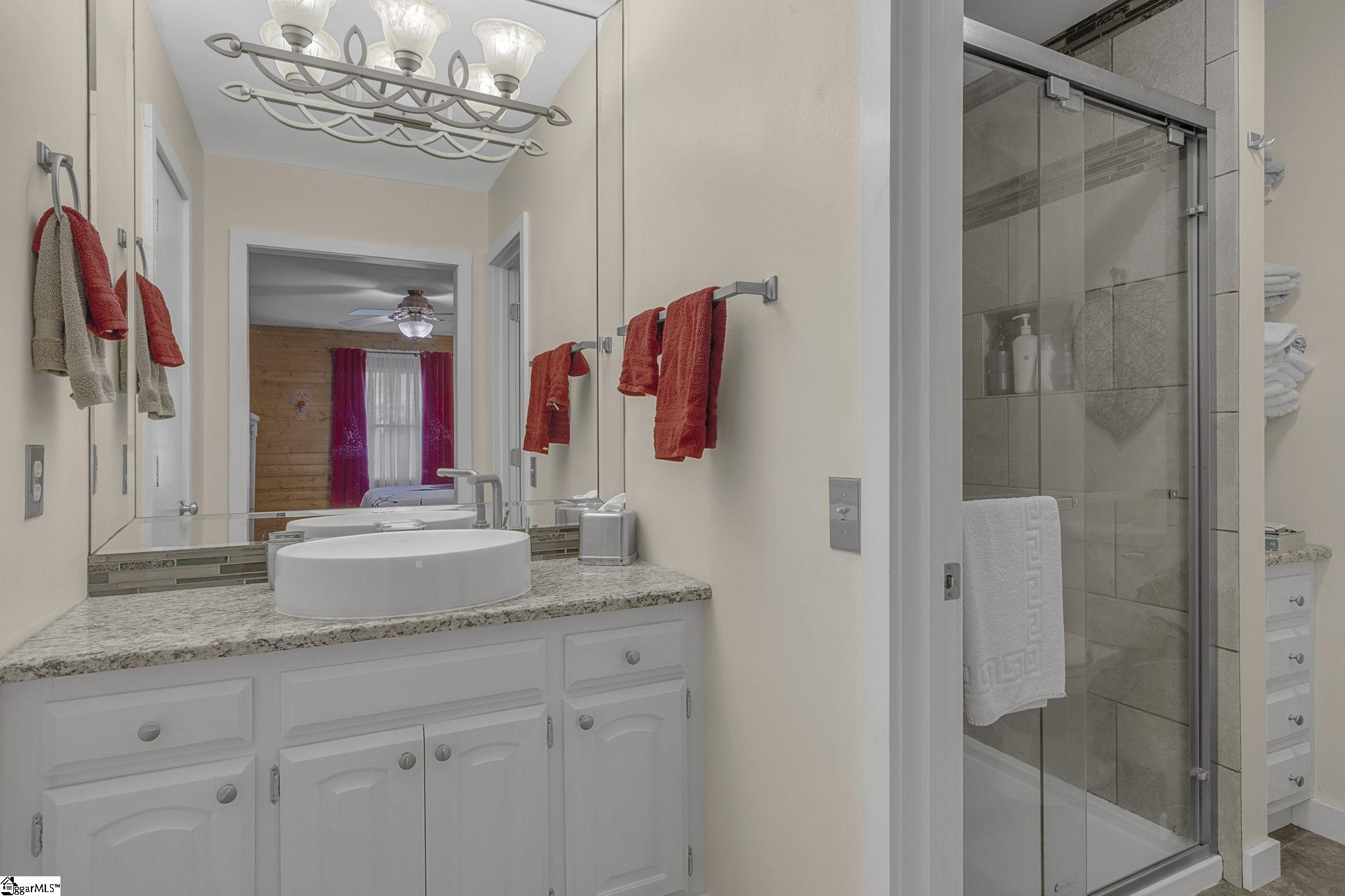 2790 Shady Grove, Sunset, South Carolina image 16