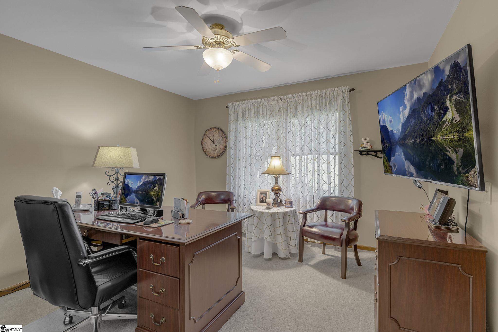 2790 Shady Grove, Sunset, South Carolina image 19