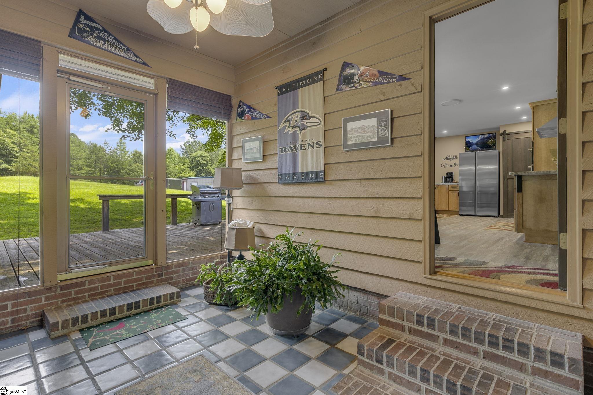 2790 Shady Grove, Sunset, South Carolina image 21