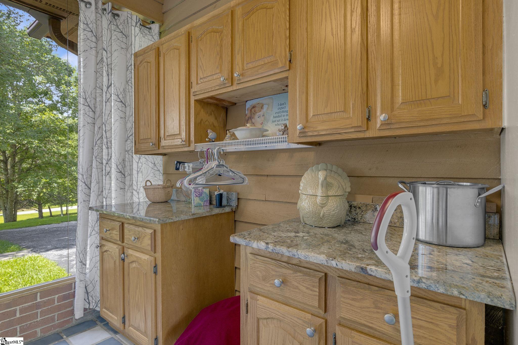 2790 Shady Grove, Sunset, South Carolina image 23