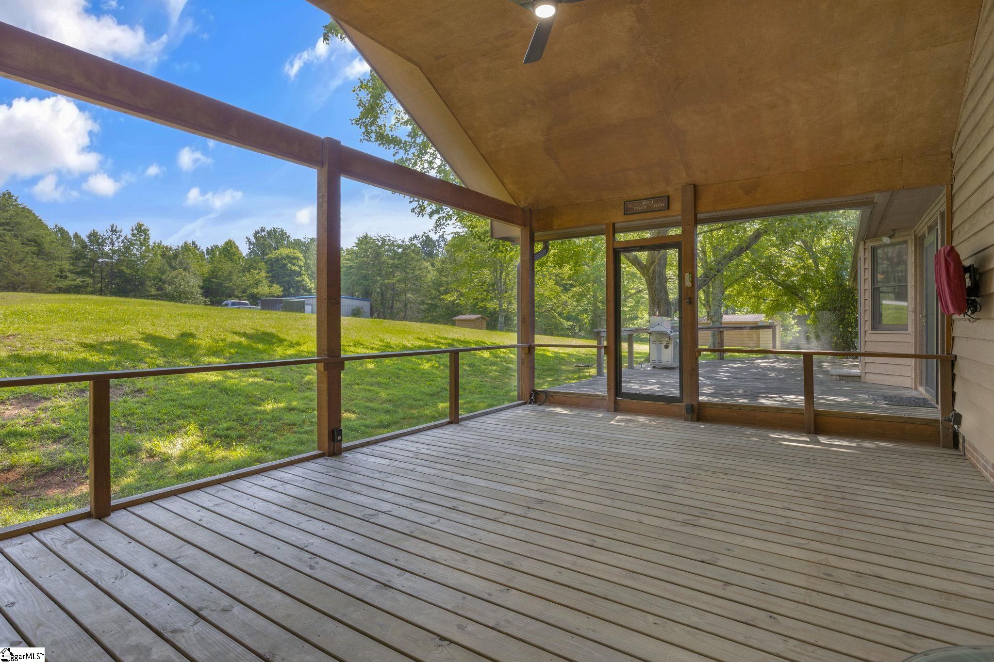2790 Shady Grove, Sunset, South Carolina image 24