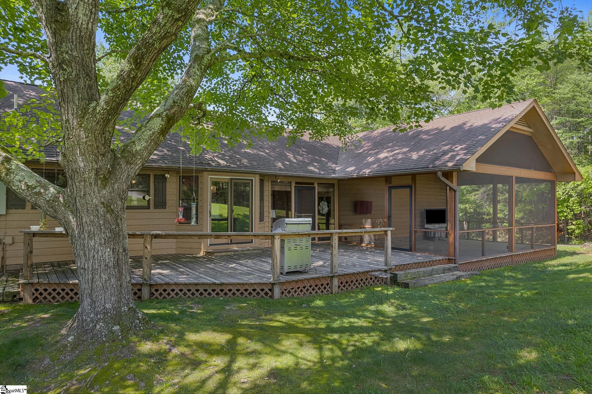 2790 Shady Grove, Sunset, South Carolina image 25