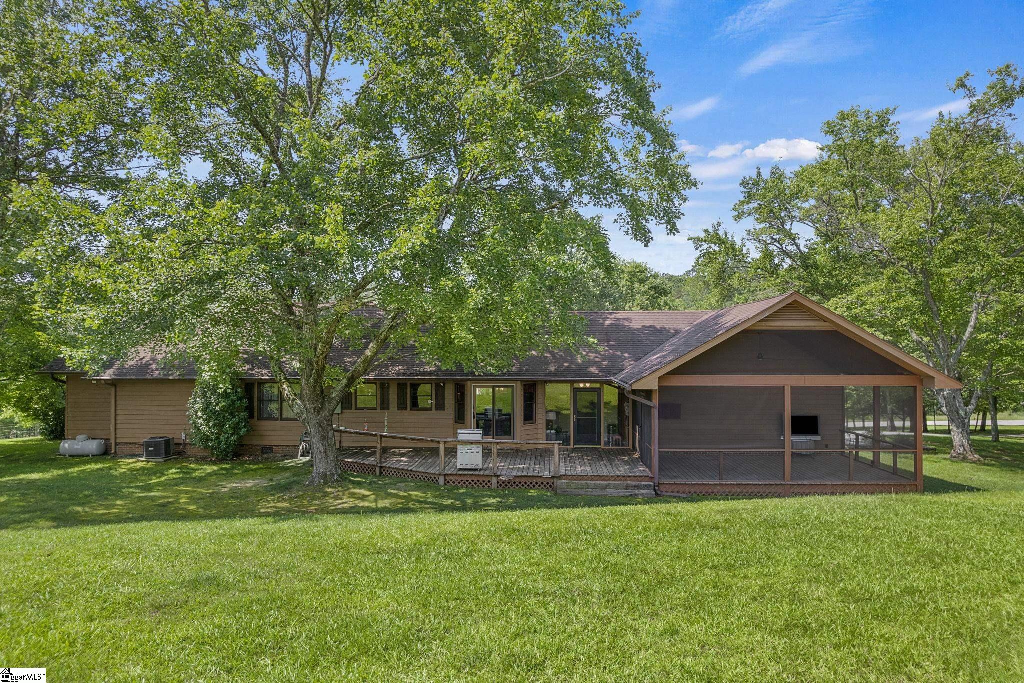 2790 Shady Grove, Sunset, South Carolina image 26