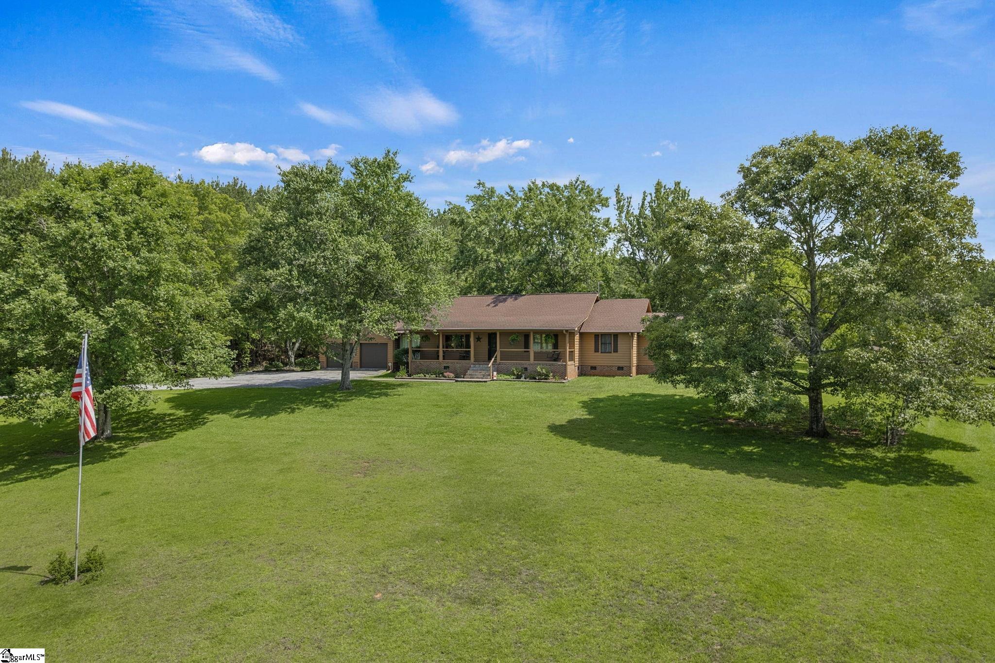 2790 Shady Grove, Sunset, South Carolina image 27