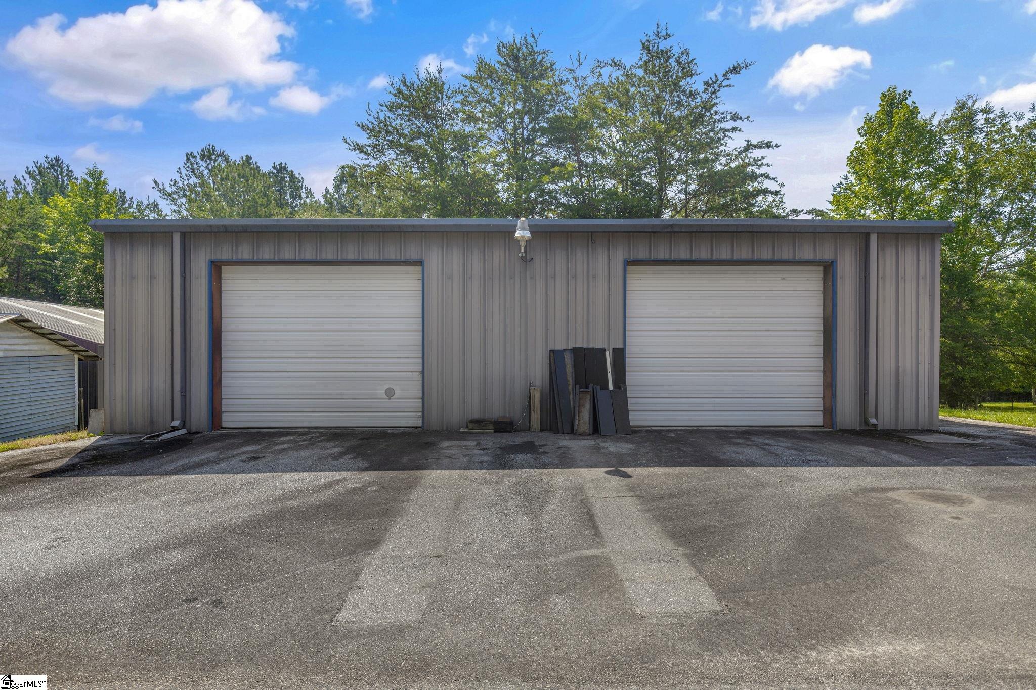2790 Shady Grove, Sunset, South Carolina image 30
